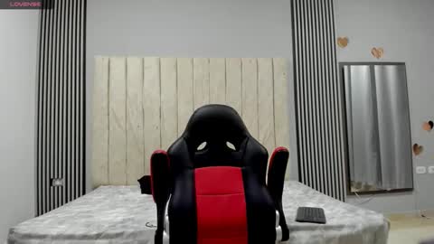 andres_stud online show from February 2026 05:13:02 AM