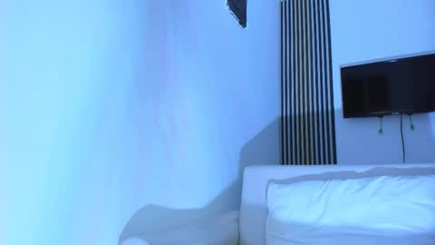 andres_stud online show from February 2026 04:02:01 AM