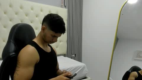 andres_stud online show from March 2026 03:22:02 AM