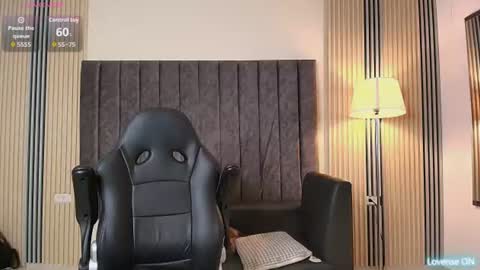 Snapshot of andres_stud chatting on July 2026 04:59:02 AM andres_stud online show from July 2026 04:59:02 AM