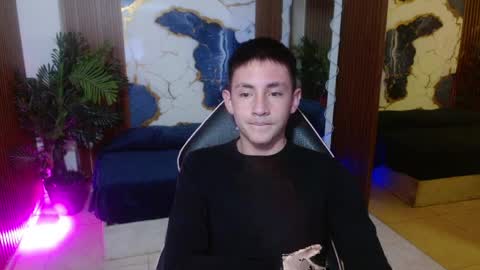 andres_tay online show from April 2026 02:50:02 AM