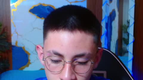 andres_tay online show from April 2026 02:59:02 AM