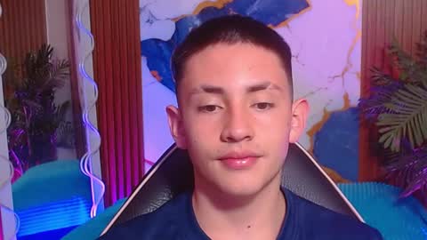 andres_tay online show from April 2026 02:47:02 AM