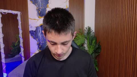 andres_tay online show from June 2026 02:17:02 AM