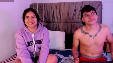 andres_valen online show from April 2026 12:48:02 PM