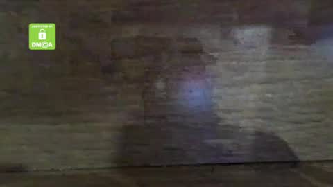 Andres Canalla online show from January 2025 05:58:01 PM