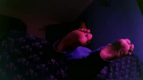 Snapshot of andrescaraballo18 chatting on October 2025 05:04:01 AM andrescaraballo18 online show from October 2025 05:04:01 AM