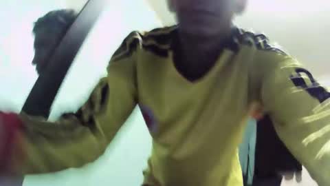 Snapshot of andrescaraballo18 chatting on October 2025 12:36:02 AM andrescaraballo18 online show from October 2025 12:36:02 AM