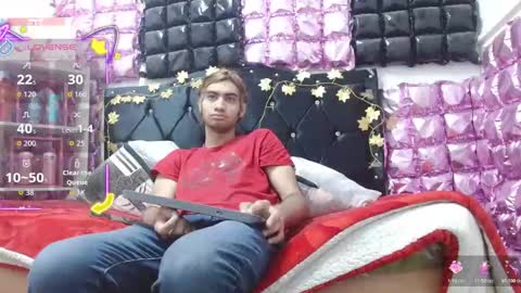 andresdark_07 online show from December 2025 05:02:01 AM