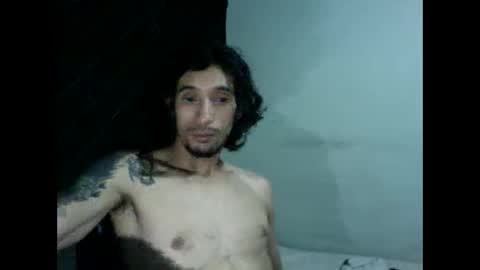 Delews online show from February 2025 04:14:02 AM