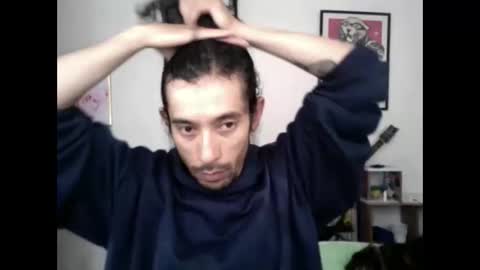 Delews online show from April 2026 04:38:01 PM