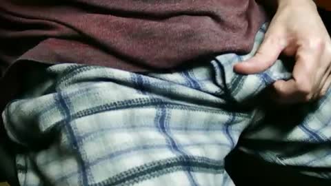 andresexyaf7258 online show from December 2024 01:17:01 PM