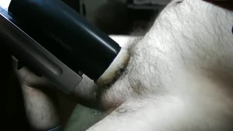 andresexyaf7258 online show from January 2025 12:44:02 PM