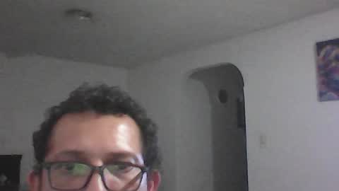 andresfloga online show from June 2026 04:22:02 AM