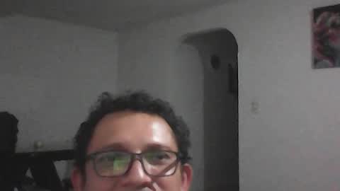 andresfloga online show from June 2026 06:04:02 AM