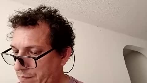 andresfloga online show from July 2026 03:49:02 PM