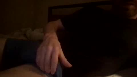 andresgarcia2424 online show from December 2024 02:24:01 AM