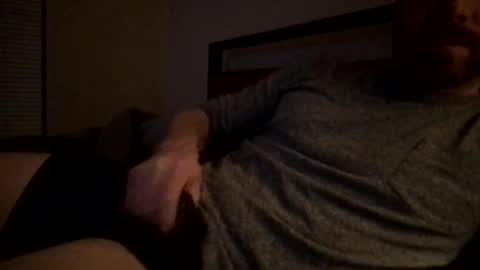 andresgarcia2424 online show from January 2025 04:33:01 AM
