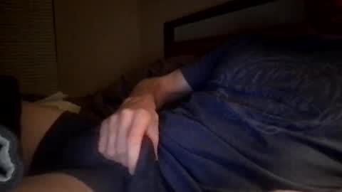 andresgarcia2424 online show from January 2025 04:06:02 AM