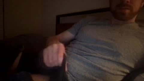 andresgarcia2424 online show from January 2025 05:36:02 AM