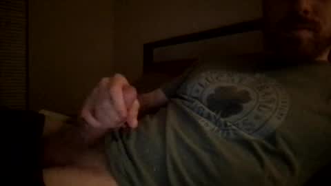 andresgarcia2424 online show from February 2025 05:05:02 AM