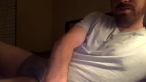 andresgarcia2424 online show from September 2025 02:47:02 AM