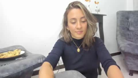 Isa  --------- online show from December 2024 02:52:01 AM