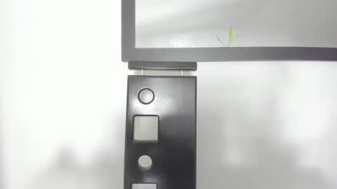 Isa  --------- online show from January 2025 11:13:02 PM