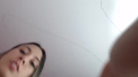 Isa  --------- online show from October 2025 12:49:02 AM