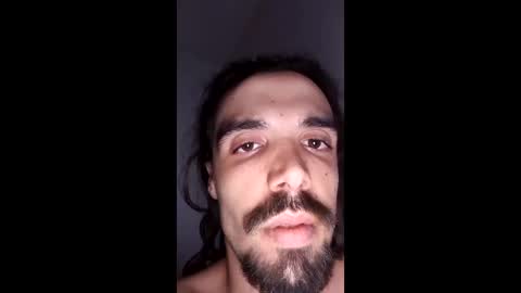 Snapshot of andresitotomasitocomunica chatting on November 2025 02:57:02 AM andresitotomasitocomunica online show from November 2025 02:57:02 AM