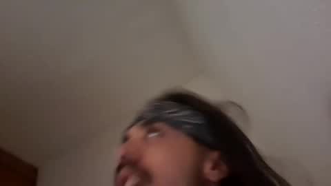 Snapshot of andresitotomasitocomunica chatting on November 2025 01:04:01 AM andresitotomasitocomunica online show from November 2025 01:04:01 AM