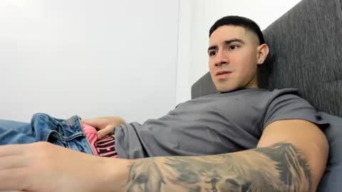 onlyfanscallmegotter online show from October 2025 04:10:01 AM