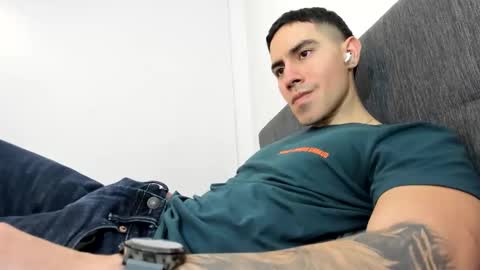 onlyfanscallmegotter online show from October 2025 01:58:01 AM