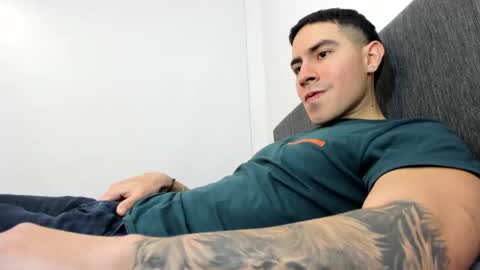 onlyfanscallmegotter online show from October 2025 03:04:02 AM