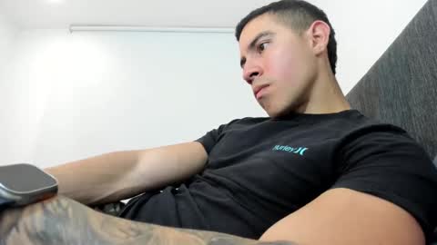 onlyfanscallmegotter online show from February 2026 04:17:02 AM