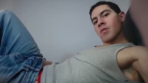 Snapshot of andresjuan92 chatting on June 2026 02:27:02 AM onlyfanscallmegotter online show from June 2026 02:27:02 AM
