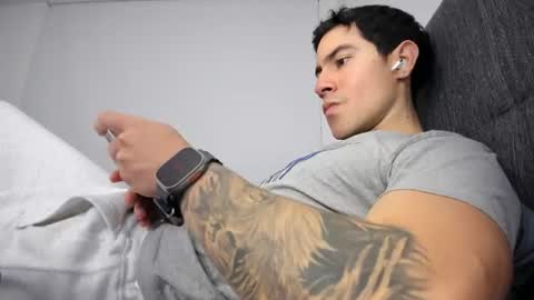 Snapshot of andresjuan92 chatting on July 2026 11:29:01 PM onlyfanscallmegotter online show from July 2026 11:29:01 PM
