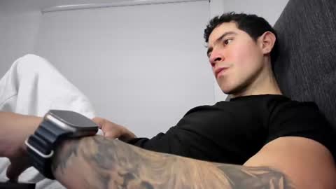 Snapshot of andresjuan92 chatting on July 2026 10:01:01 PM onlyfanscallmegotter online show from July 2026 10:01:01 PM