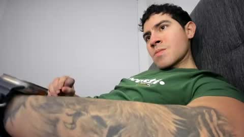 Snapshot of andresjuan92 chatting on July 2026 03:20:02 AM onlyfanscallmegotter online show from July 2026 03:20:02 AM