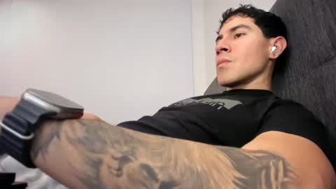 Snapshot of andresjuan92 chatting on August 2026 02:00:02 AM onlyfanscallmegotter online show from August 2026 02:00:02 AM