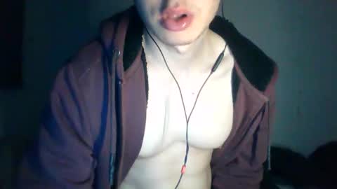 andresse_lat online show from March 2026 07:36:02 AM