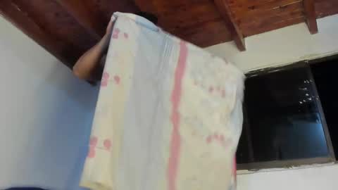 Andres online show from March 2026 08:39:02 AM