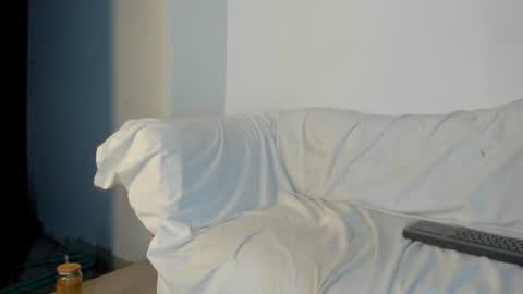 Andres online show from July 2026 01:41:02 AM