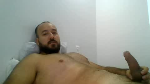 andressx06 online show from June 2026 01:48:02 PM