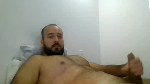andressx06 online show from June 2026 07:00:02 PM