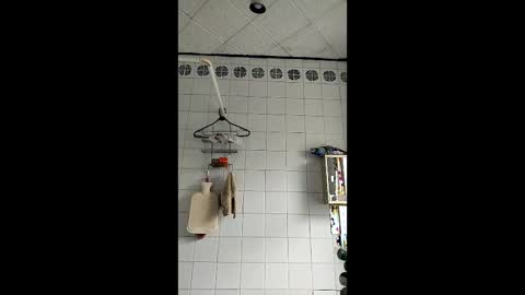 Andrew online show from April 2026 10:38:02 AM