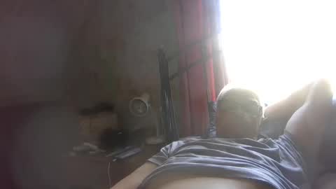 Andrew online show from May 2026 10:46:01 AM