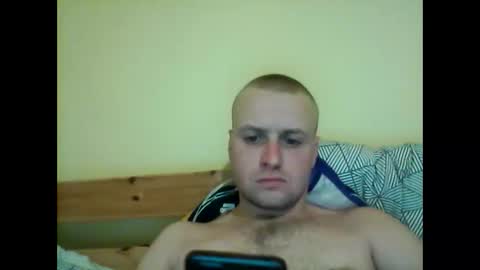 andrew3356577 online show from January 2025 08:30:02 PM