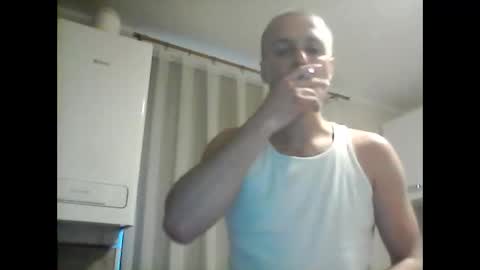 andrew3356577 online show from January 2025 07:04:02 AM