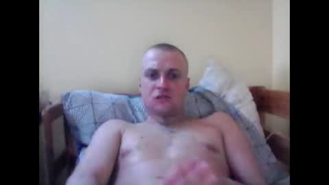 andrew3356577 online show from February 2025 02:26:01 PM